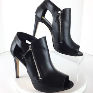 Michael Kors Booties